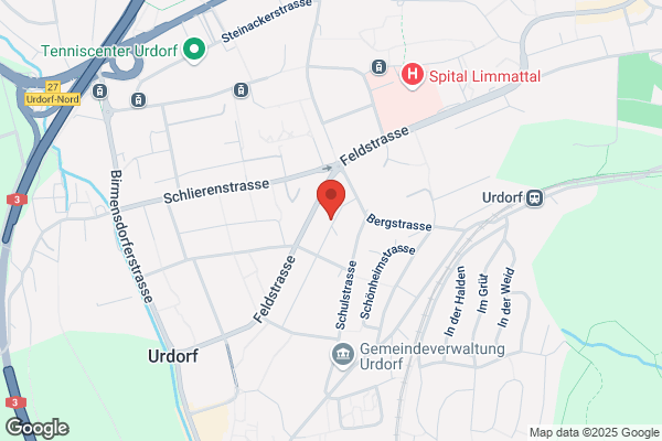 Ungricht Korbwaren