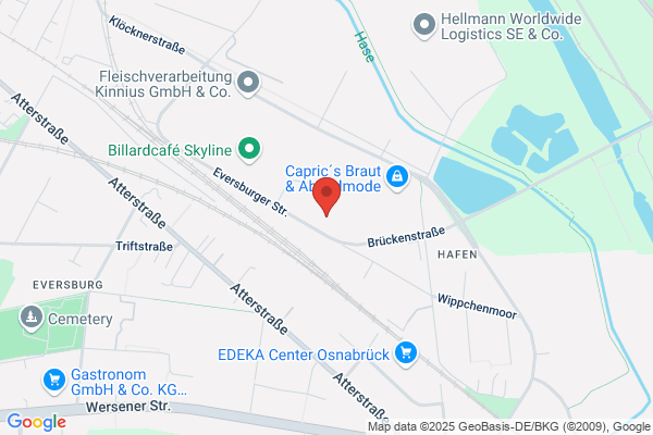 dreiraum GmbH