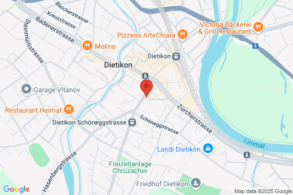 Cleoflor GmbH