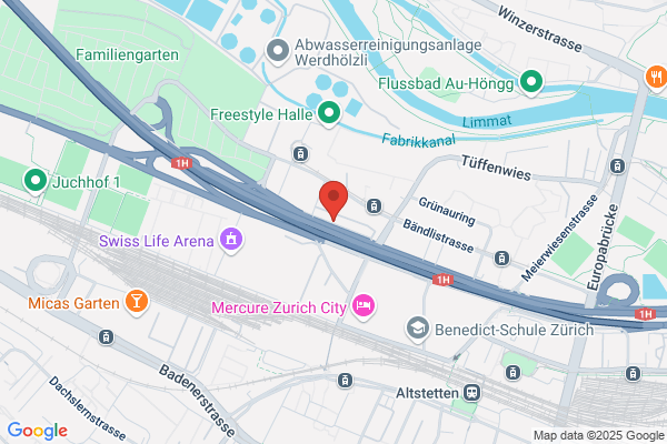 Gamecity GmbH