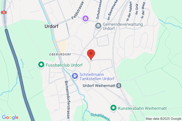 Limousinen Service Zürich