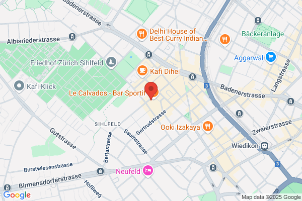Periplus Consulting GmbH