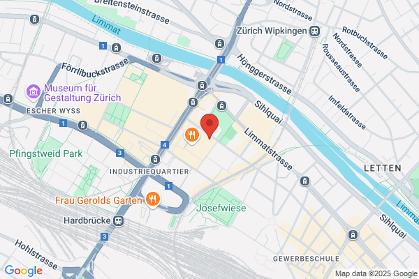 Photorate GmbH