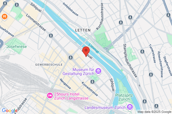 START Unternehmenszentrum