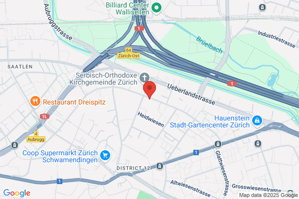 Subzone GmbH