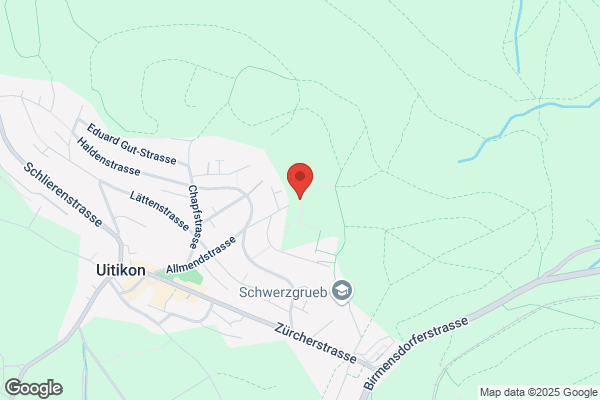 ASTROSPOT GOHL