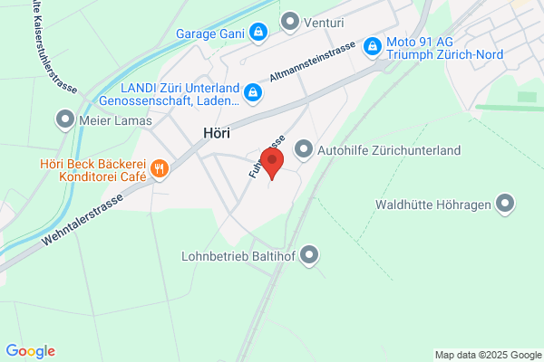 DTP Magic GmbH