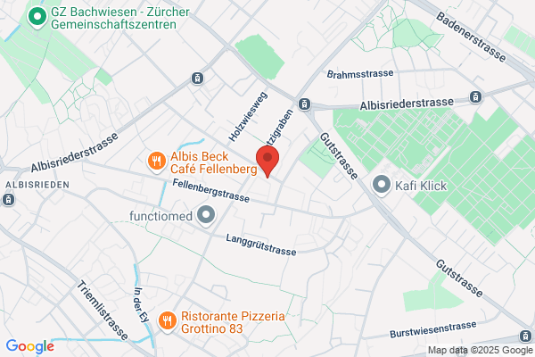 G und M Haustechnik GmbH