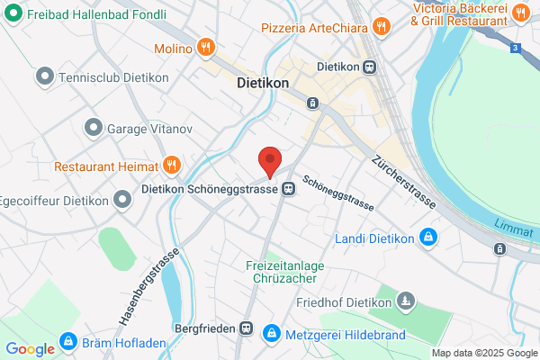 Itelligence AG