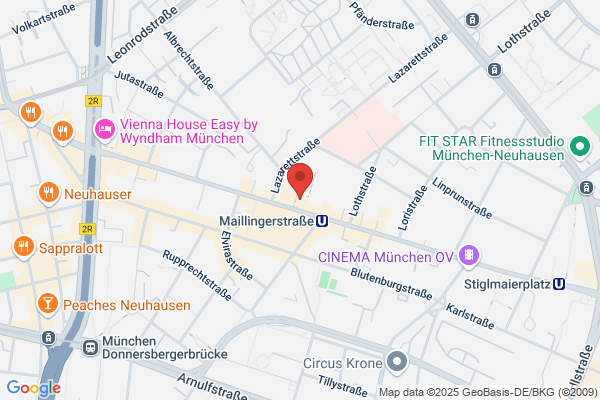KD Solutions GmbH