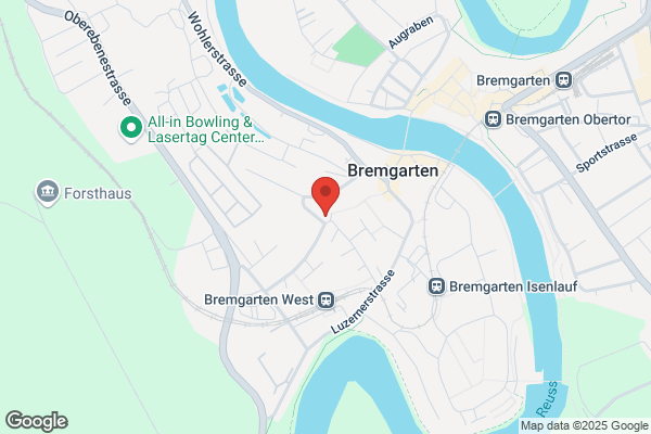 Winterthur-Versicherungen