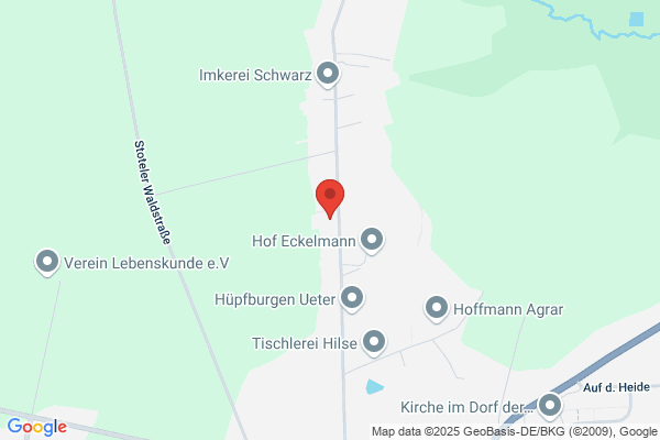 Beateam GmbH