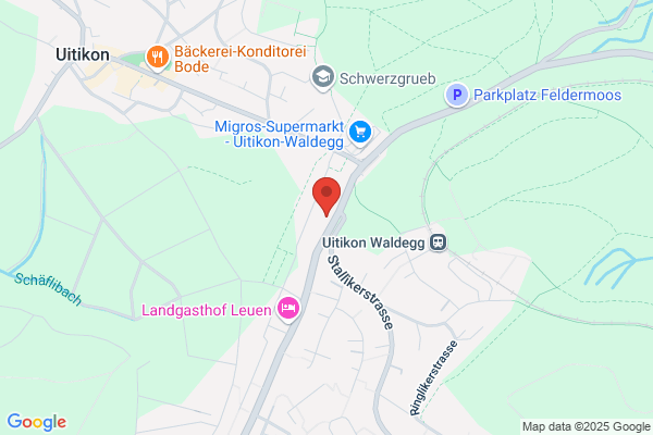Bella's Zwerge u. Figurenkabinett