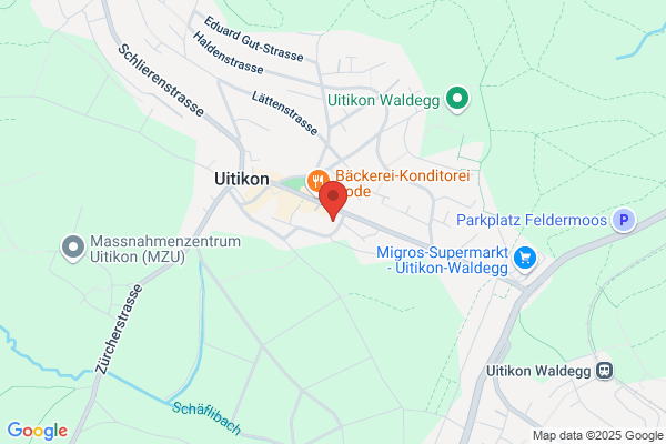 Publiscript A. Schellenberg