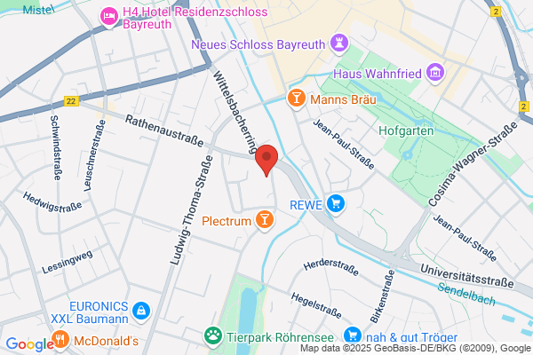 rentolino GmbH