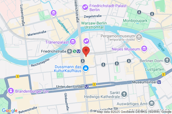 CGC Capital Growth Consulting GmbH