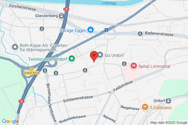 Decolor GmbH