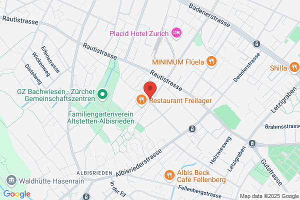 FQS-Fassaden-Qualitaets- Sicherung