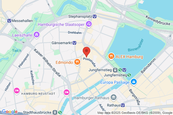 Helden GmbH
