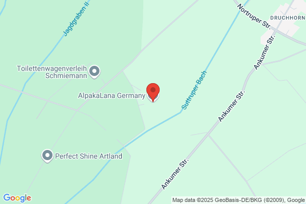 ALNAKA GmbH