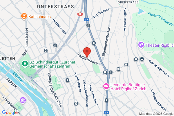 Blattwerk GmbH