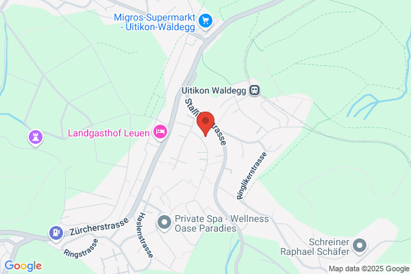 Golfhealthy GmbH
