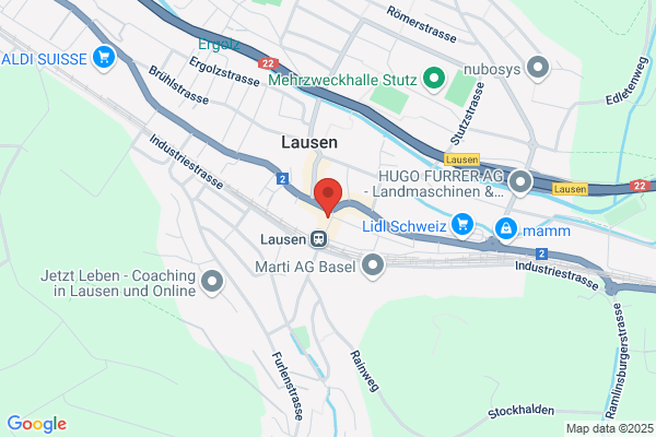 SANTECH GmbH