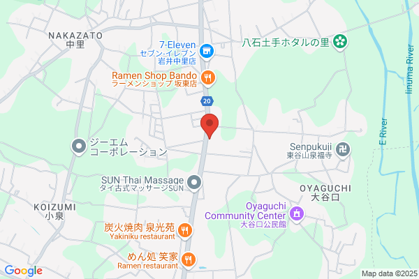 zhang far east trade
