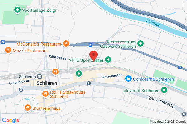 CWB Treuhand GmbH