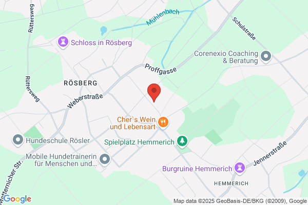 Riegger Immobilien AG