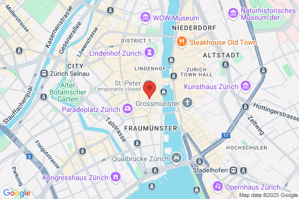 BINDELLA Immobilien-Werte AG