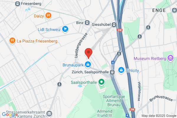lookinglately Delhees und Wieland