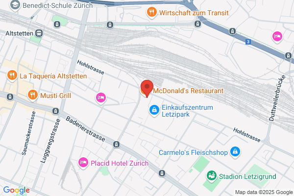 Pelle d'Oro, Fachschule für Kosmetik und Lymphdrainage