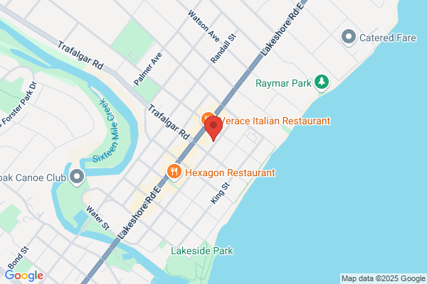 mycourier