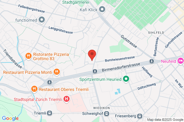 Laufbahnberatung