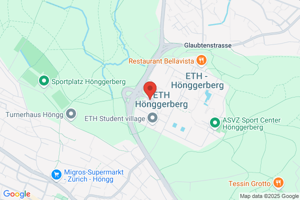 Internat. Vereinigung fuer Brueckenbau und Hochbau IVBH
