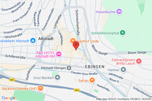 Handy PC Shop Smider