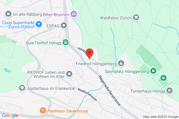 Gebro-Service GmbH