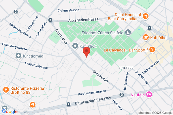 Tip Top Transporte und Reinigungen