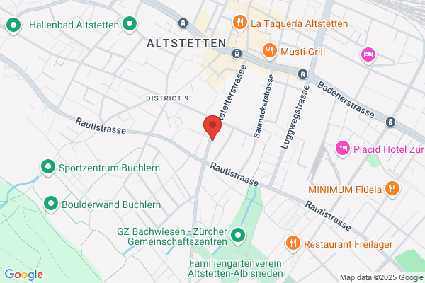 Habi-Art Kunstschule
