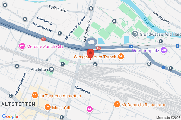 Adaptagis GmbH