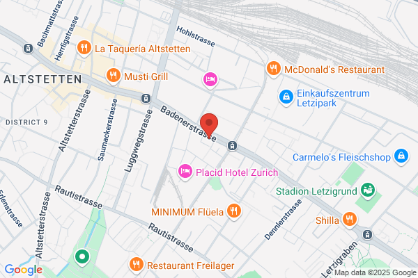 Sadikoglu Einzelunternehmung
