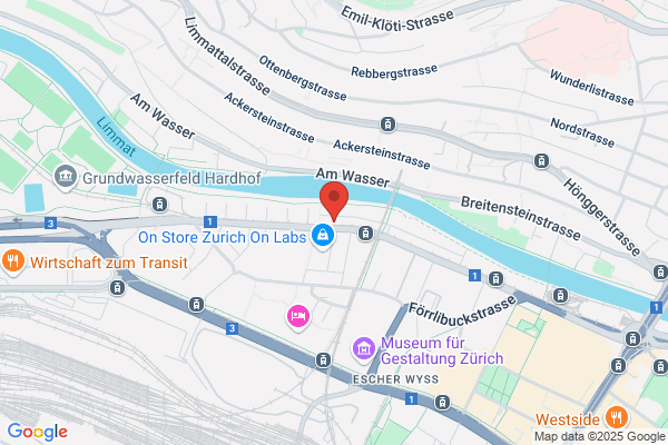 Swisscontact