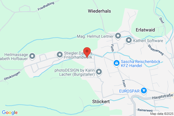 Celox GmbH