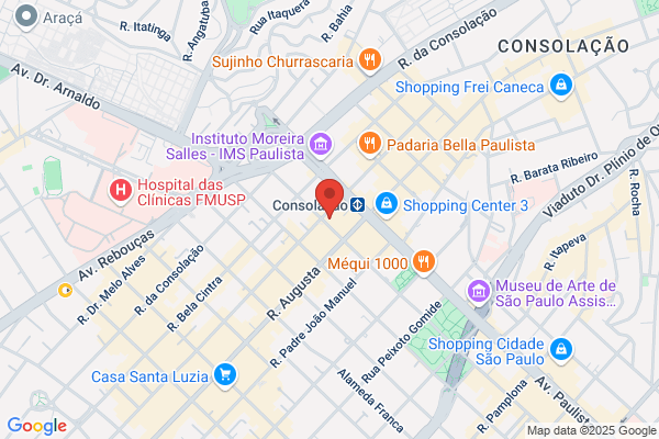 AED Consulting