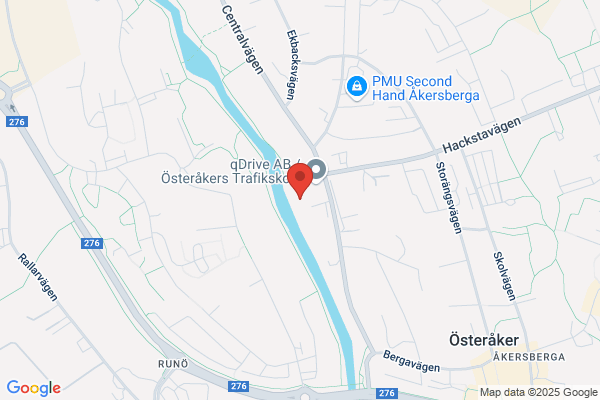 ACTIONOVA GmbH