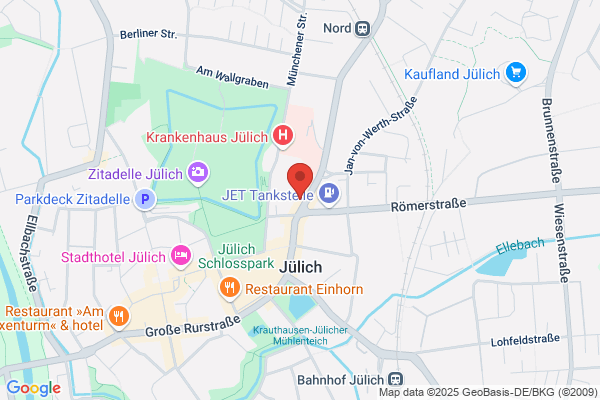 ProConcept GmbH