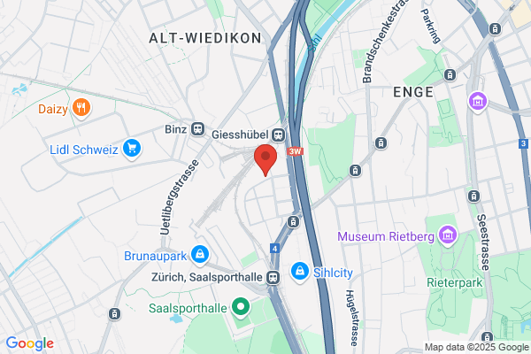 FOCUS Mathematik J. Gohl