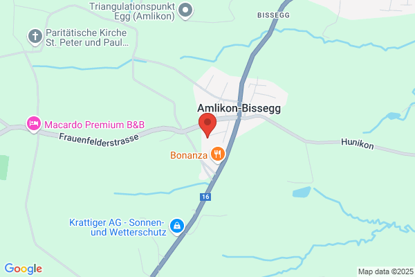 Blickenstorfer Helga