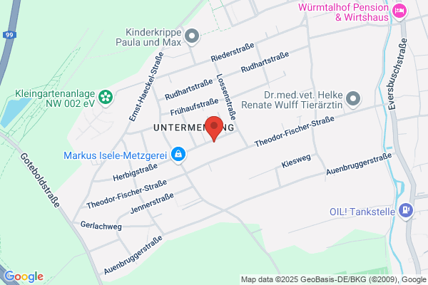 Gammasoft GmbH